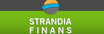 Strandia Finans
